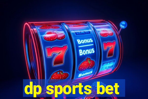 dp sports bet